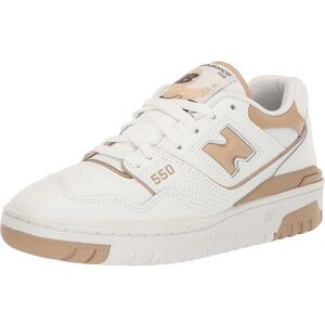 New Balance 550 Sneakers